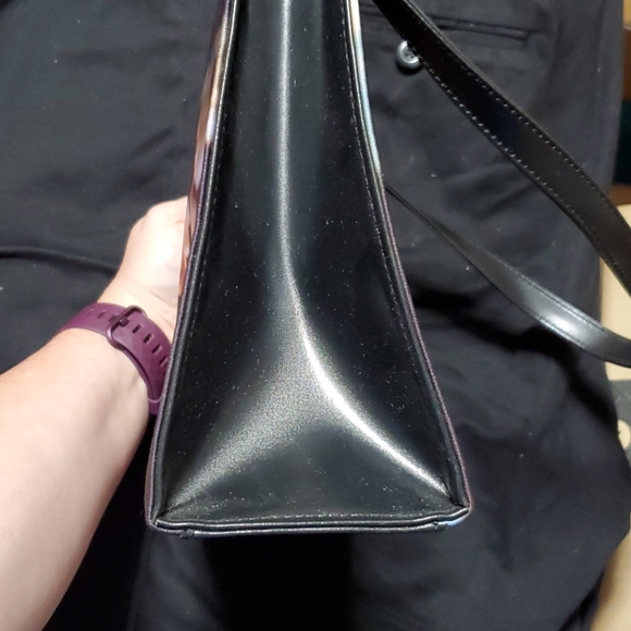 Breakfast at Tiffany's rhinestone purse - Picture 6 of 11